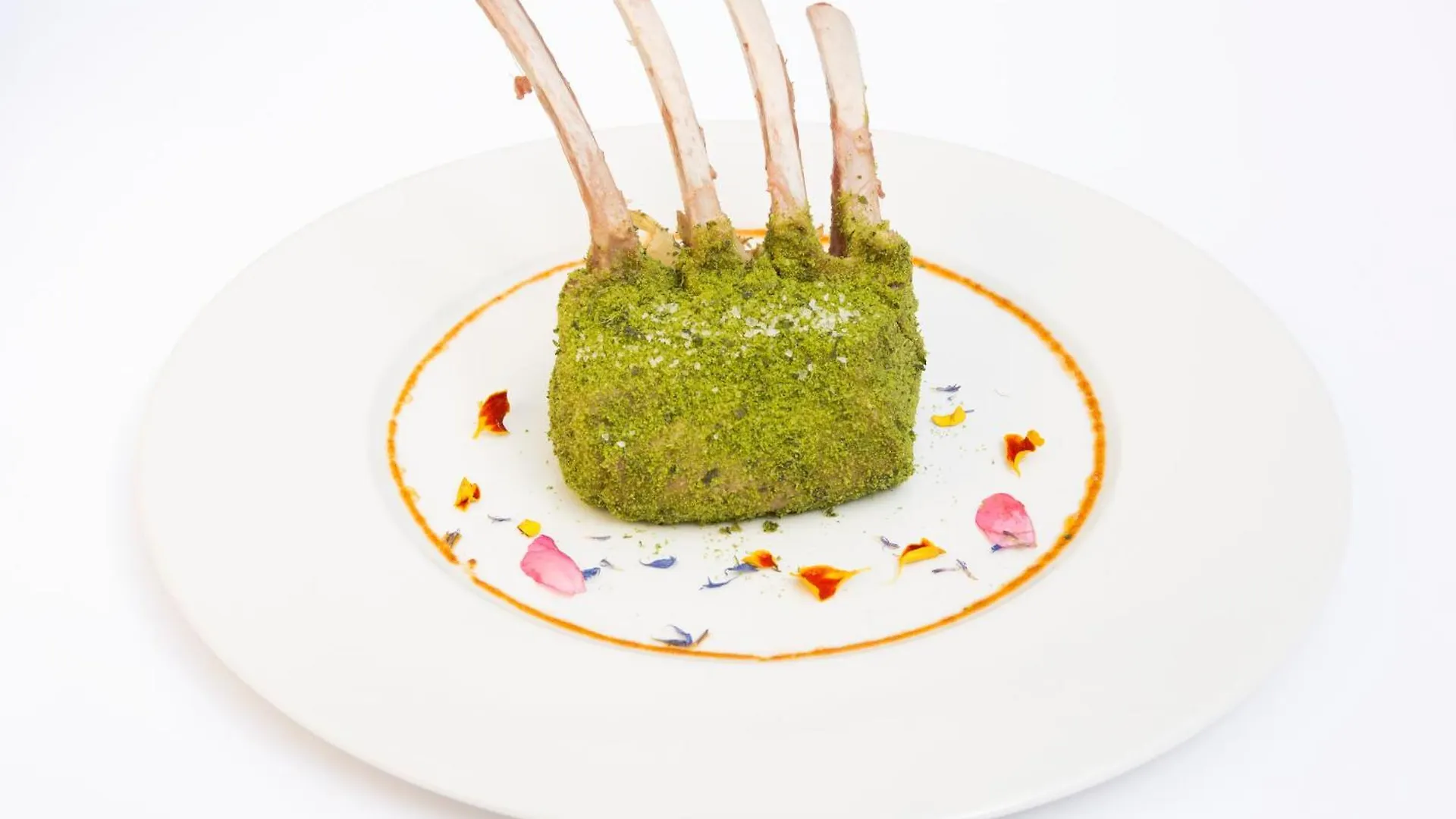 Locanda Osteria La Fefa Finale Emilia