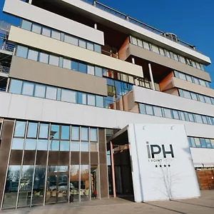 Hotel New Ipoint, San Giovanni in Persiceto