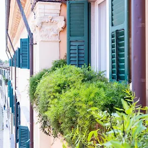 Boutique Cà Monastero , Verona Italia