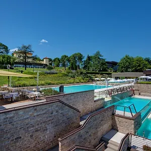 Resort Palazzo Di Resort&spa, Varignana