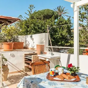 La Casa Di Romi , Marina di Ragusa Italia