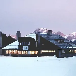 Casa Ciotoli , Falcade Italia