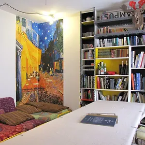 Cozy!! , Verona Italia